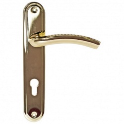 КартинкаССайта