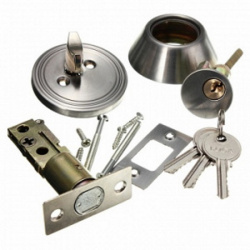 КартинкаССайта