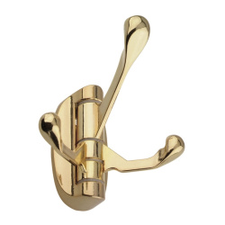 Крючок 04.28.01 