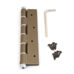 КартинкаССайта