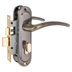 КартинкаССайта