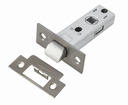 q2mmhapucixk238ltb4ba5gboc3rn724