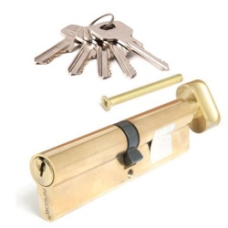 КартинкаССайта