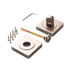 КартинкаССайта