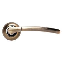 КартинкаССайта