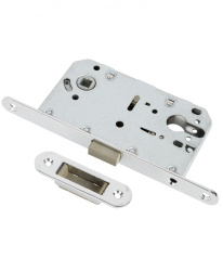 КартинкаССайта