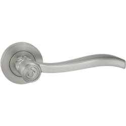 КартинкаССайта