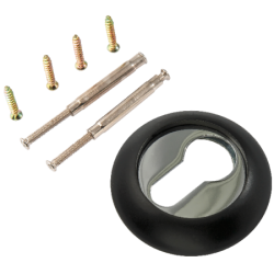 КартинкаССайта