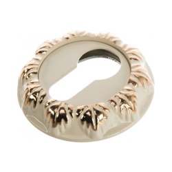 КартинкаССайта