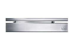 КартинкаССайта