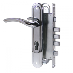 КартинкаССайта