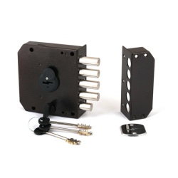 КартинкаССайта