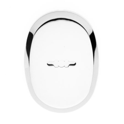 КартинкаССайта