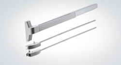 КартинкаССайта