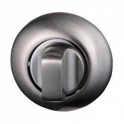 КартинкаССайта