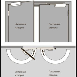 КартинкаССайта