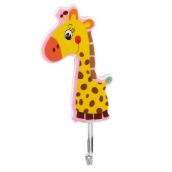 Изображение загружено обработкой по данным файла Excel