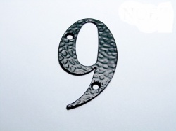 КартинкаССайта