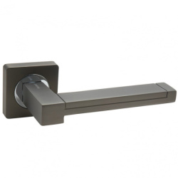 КартинкаССайта