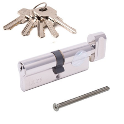 КартинкаССайта