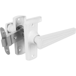 КартинкаССайта