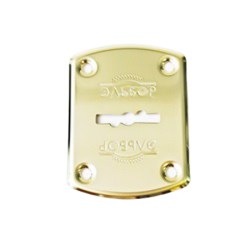 КартинкаССайта