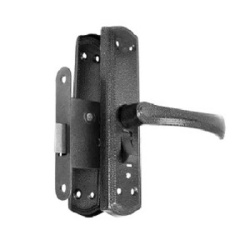 КартинкаССайта