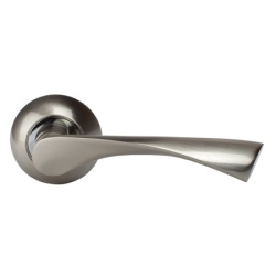 КартинкаССайта