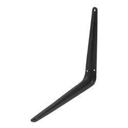 КартинкаССайта