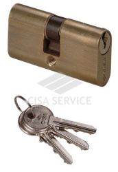 product_25213_001