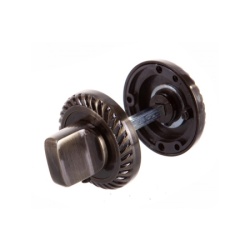 КартинкаССайта