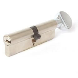 ЦM Apecs Premier RT-100-C-NI