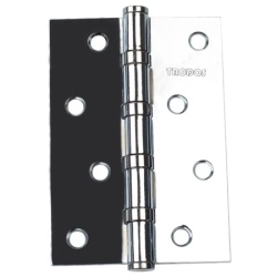 КартинкаССайта