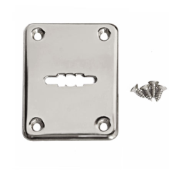 КартинкаССайта