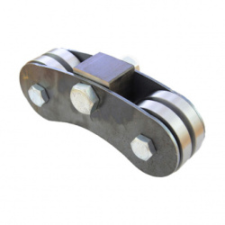 10560b5c18060f705518b7c70da410f3