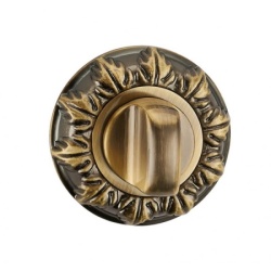 КартинкаССайта