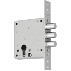 КартинкаССайта