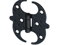 КартинкаССайта