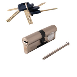 КартинкаССайта