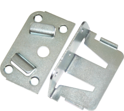 190e89ed3d09b7efe193dc065ec044c0_s800x0