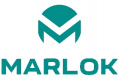 Marlok