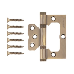 КартинкаССайта