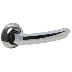 КартинкаССайта