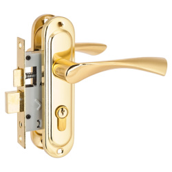 КартинкаССайта