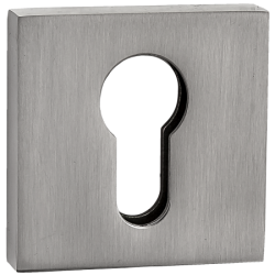 КартинкаССайта