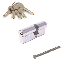 КартинкаССайта