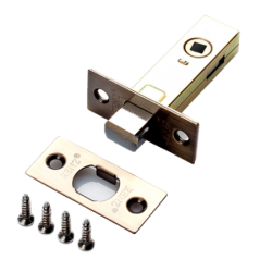 КартинкаССайта