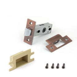 КартинкаССайта