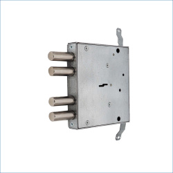 zv8-151.1.0_zv8-151.1.1-bez-liczevoj-planki