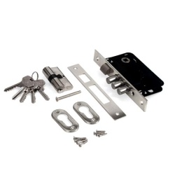 КартинкаССайта